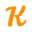 kart-logo